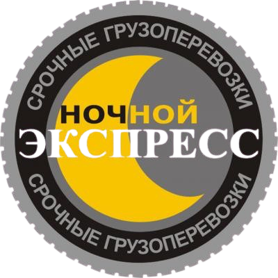 Міст Експрес