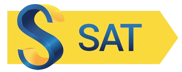 SAT