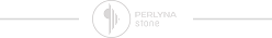 PERLYNA